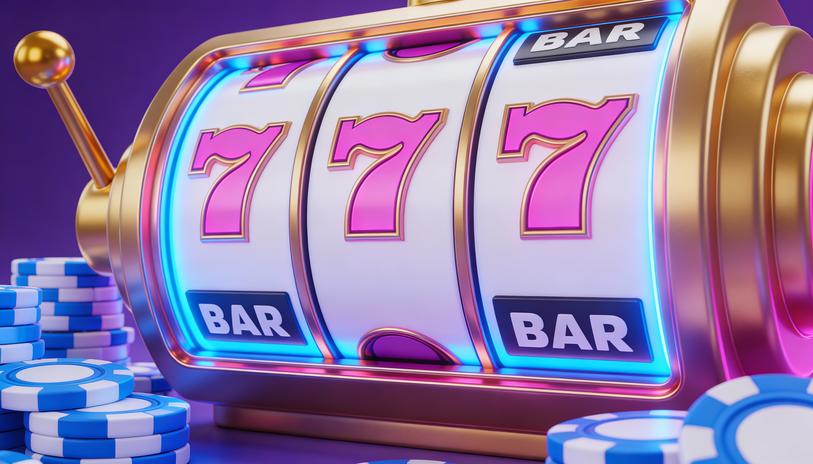 B7 Casino para Principiantes: Guía Completa para Empezar a Jugar