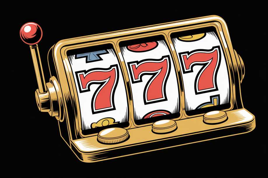 Betblast twijfelachtige licentie: alles wat u moet weten