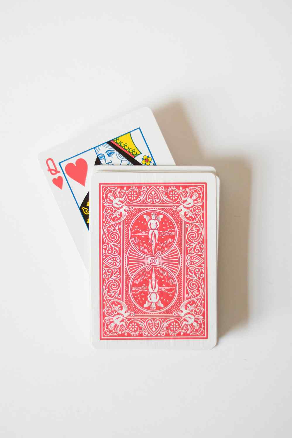 Bizzo Casino vs. The Competition: A Comprehensive Casino Comparison