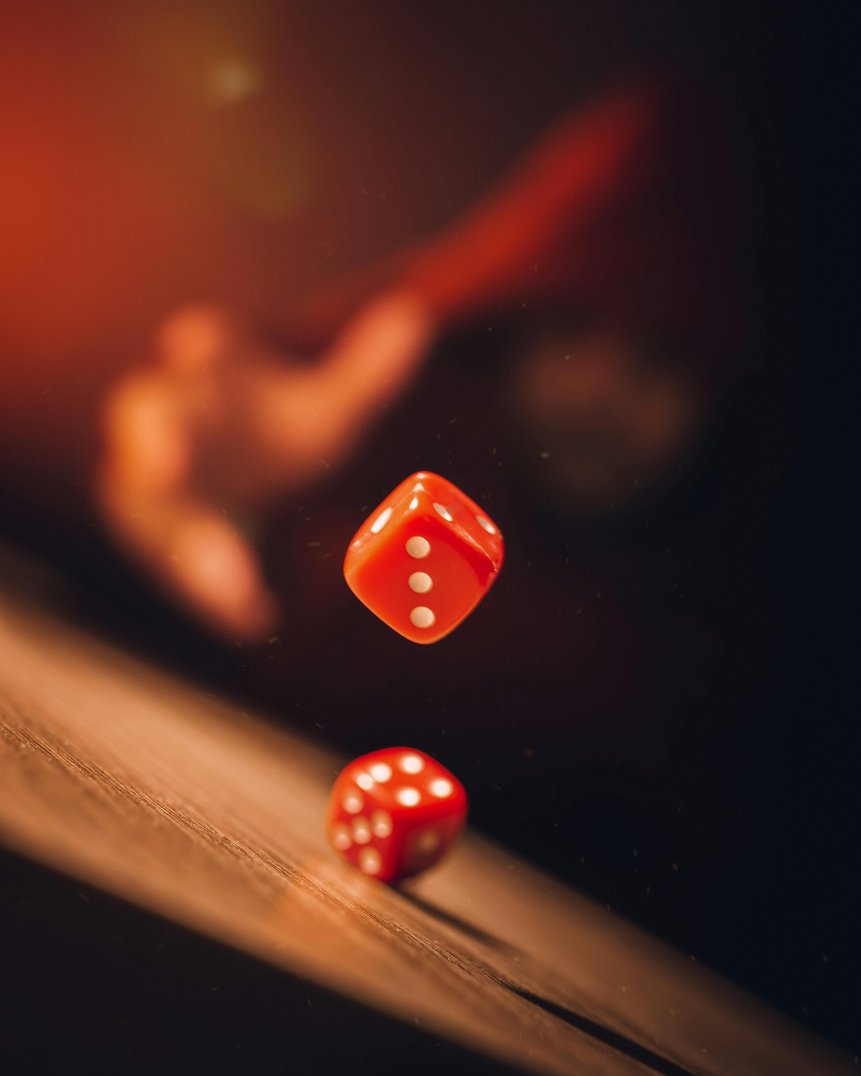 Bizzo Casino vs. The Competition: A Comprehensive Casino Comparison