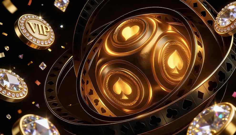 Bronze Casino Poker: Your Guide to Playing and Winning
