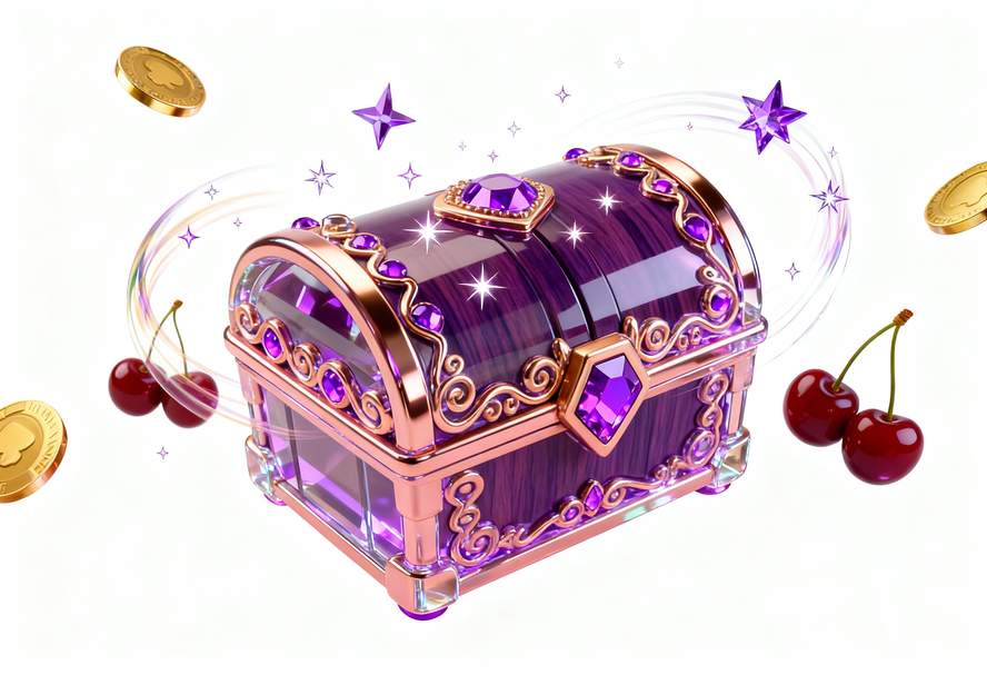 Case Study: How We Increased Winnings at Neospin Casino (and You Can Too)