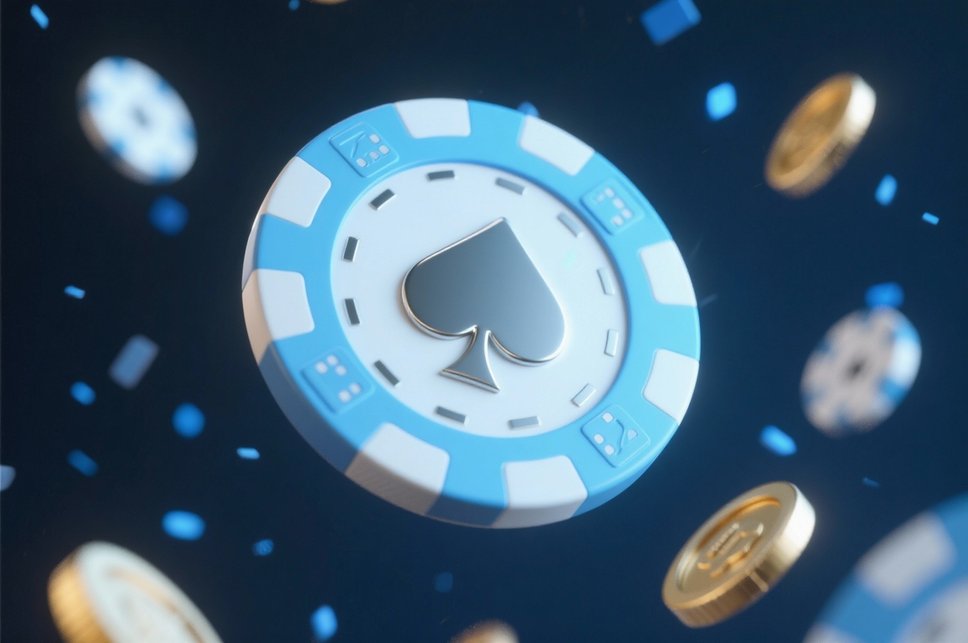 Checklist Ultime : Enregistrement Rapide et Facile au Mafia Casino