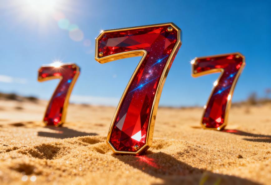 Experience the Thrill of Golden Lion Casino Live Dealer Games