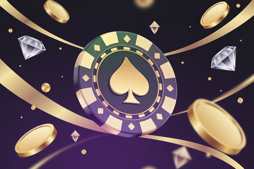 Fatbet Casino: Bonus Senza Deposito – Gioca Gratis e Vinci Soldi Veri!