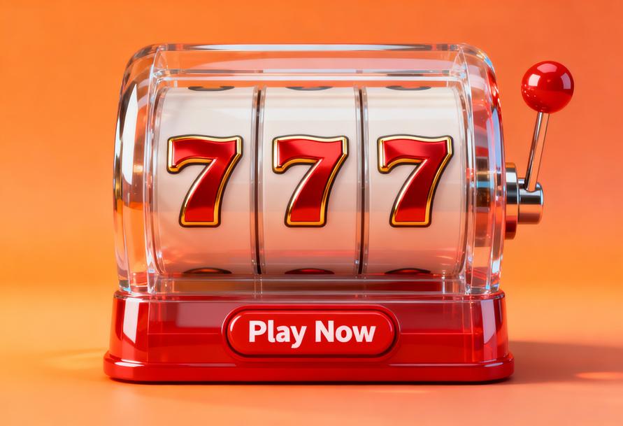 How Casino Terms and Conditions Impact Players: What You Need to Know How Casino Terms and Conditions Impact Players: What You Need to Know