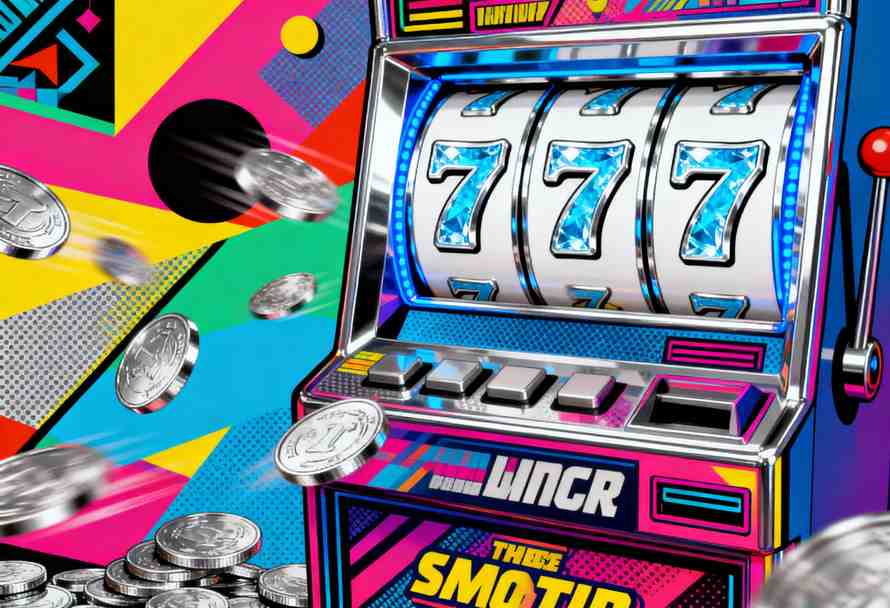 Intervista Esclusiva con gli Esperti di Vegasino Casino: Scopri i Segreti del Successo