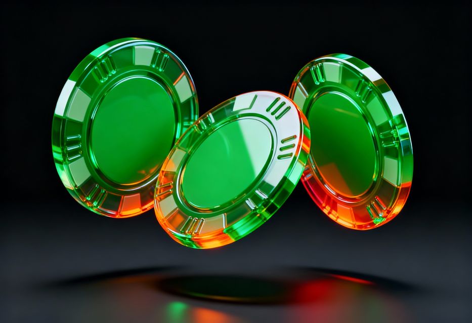 Jackpot Molly Bonuses vs. Competitors: Who Offers More Value?