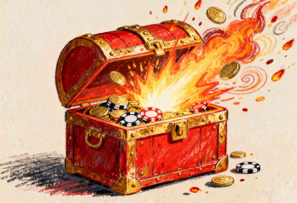 Kaasino Jackpot: Alles Wat Je Moet Weten Over Grote Prijzen