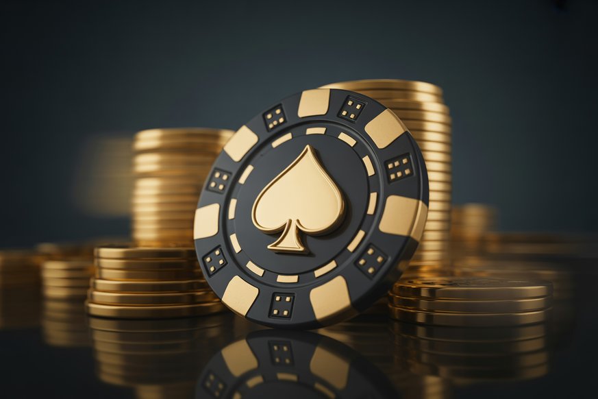 Lemon Casino Blackjack: Een Gids Voor Spelers