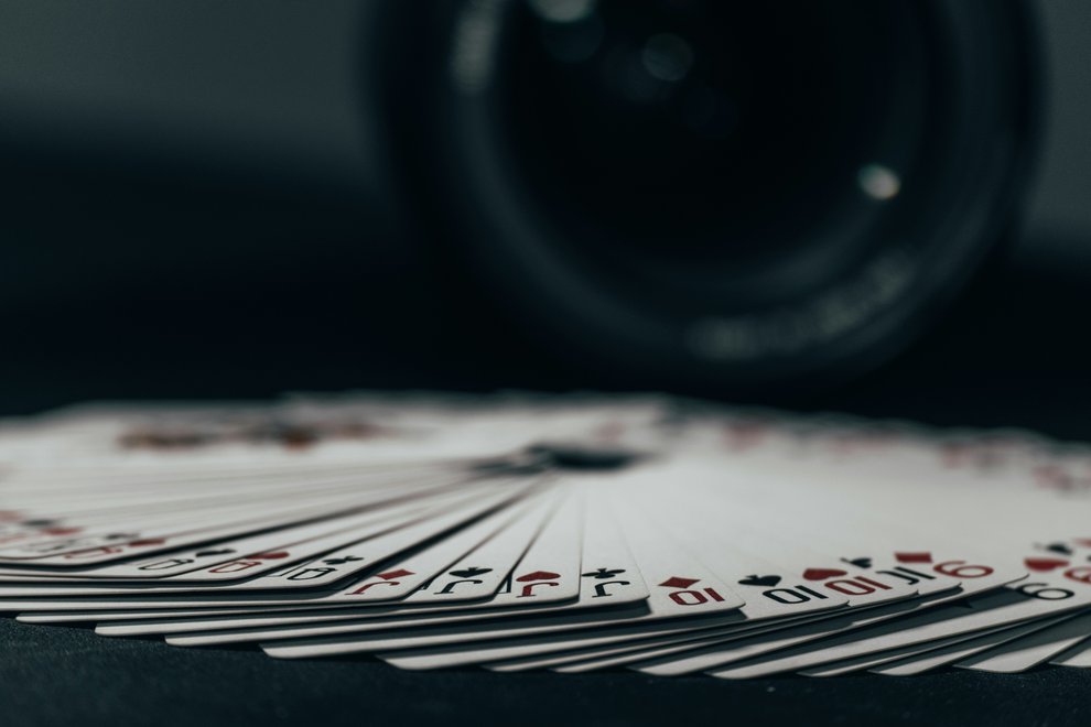 Mr. Pacho Casino Australia: Your Ultimate Guide to the Fiesta