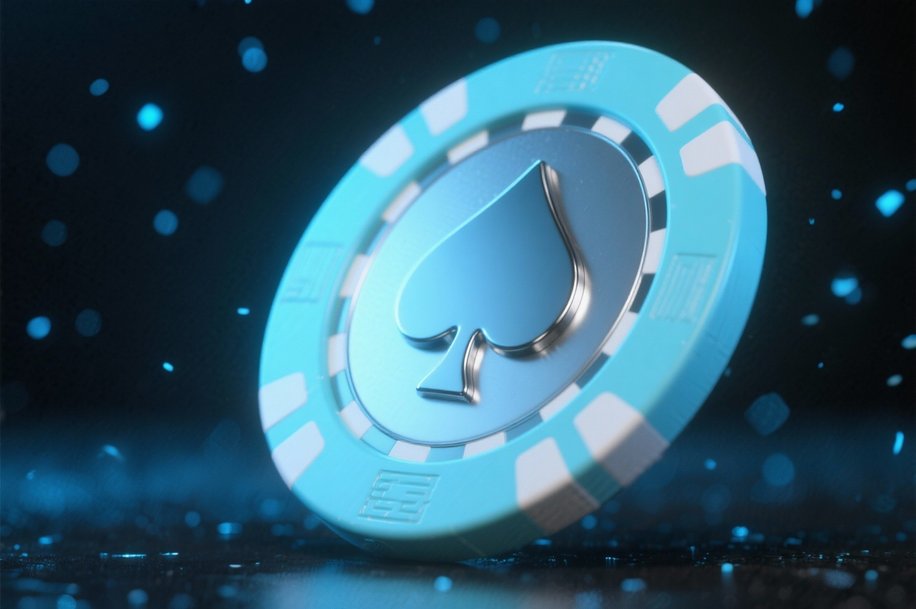 Paradise 8 Casino Gaming Probleme: Eine Analyse der Häufigsten Herausforderungen