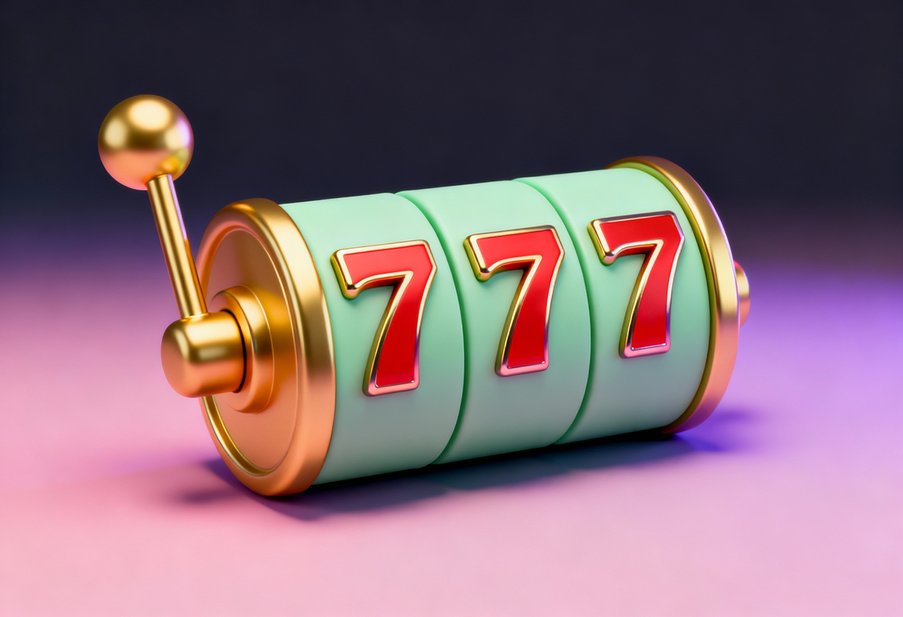 Play Regal Casino ne fonctionne pas dans ma région : Comprendre et résoudre le problème