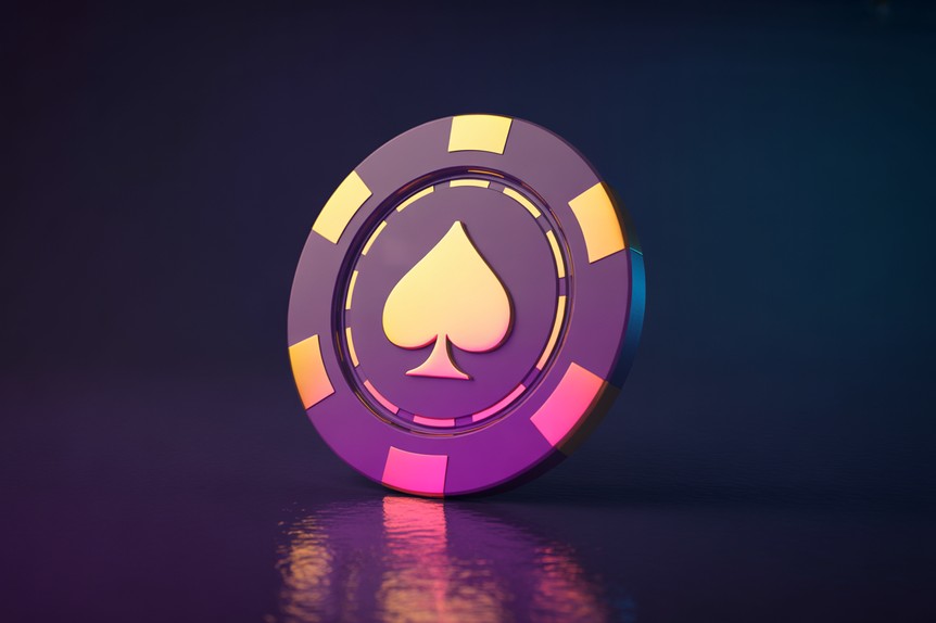 Reloadbet Giochi: Guida Completa al Casinò Online e alle Scommesse Sportive