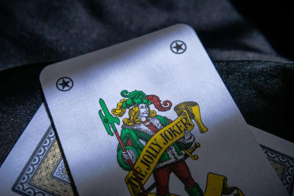 Simsinos Casino Revue 2024 : Est-ce le Meilleur Casino en Ligne pour Vous ? (Avis Complet et Honnête)