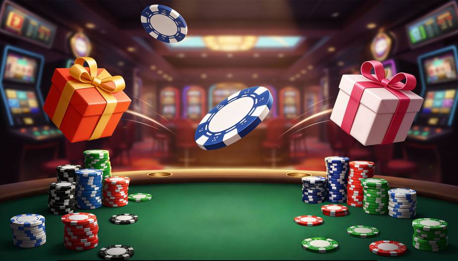 Spacewin Casino: Is It a Scam? Unveiling Bad Experiences and Red Flags