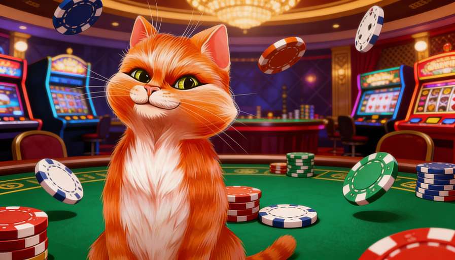 The Role of RNG in Online Casinos: Ensuring Fairness and Randomness