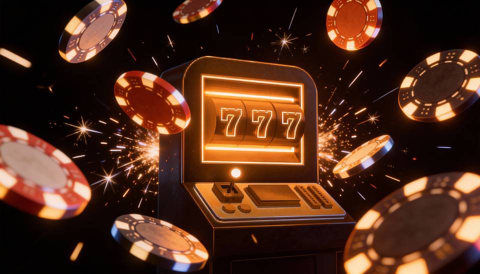 Veelgestelde Vragen Over Onedun Casino: Alles Wat Je Moet Weten