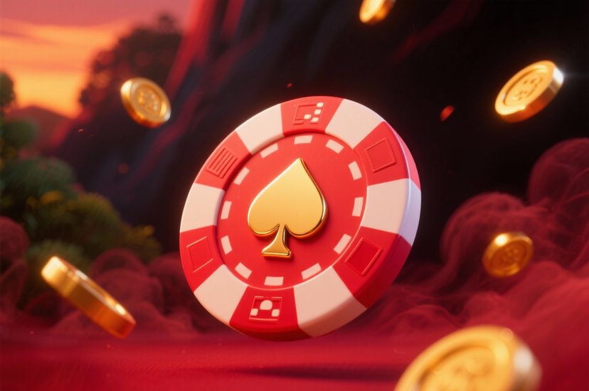 Winspark Casino : Vivez l'Expérience Ultime du Live Dealer en Ligne