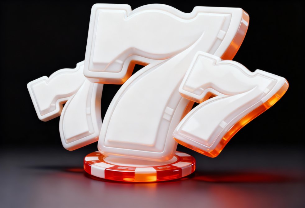 Spirit Casino vs. Die Konkurrenz: Ein detaillierter Vergleich